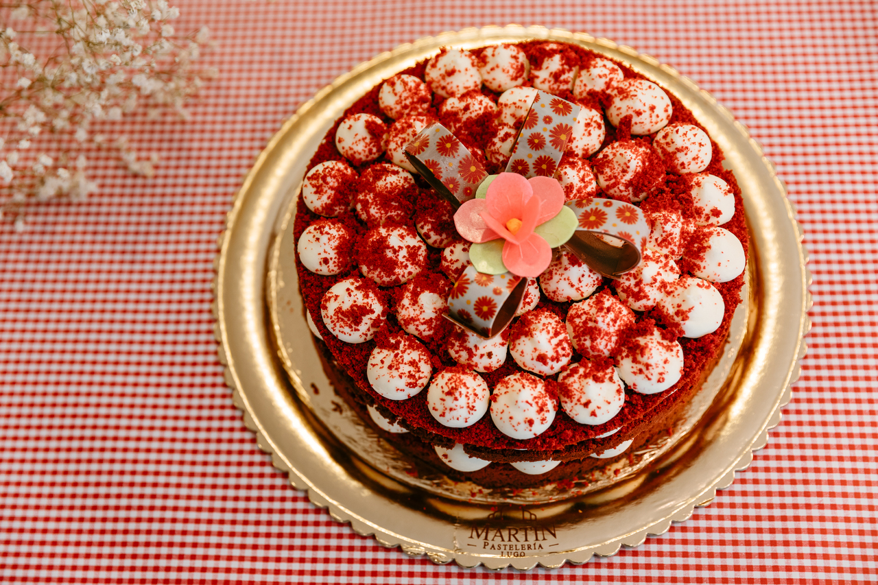 Tarta