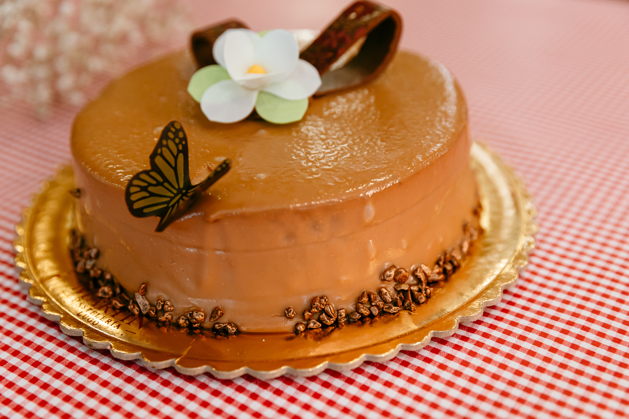 Tarta