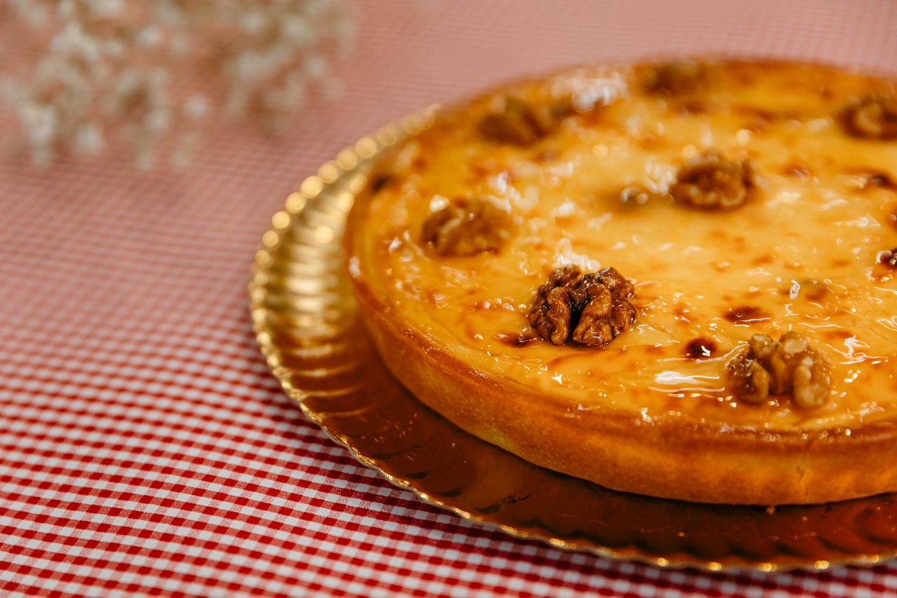 Tarta